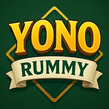 Yono Rummy Guide (India) – Rules, App Info & Safety FAQ | All Yono Rummy